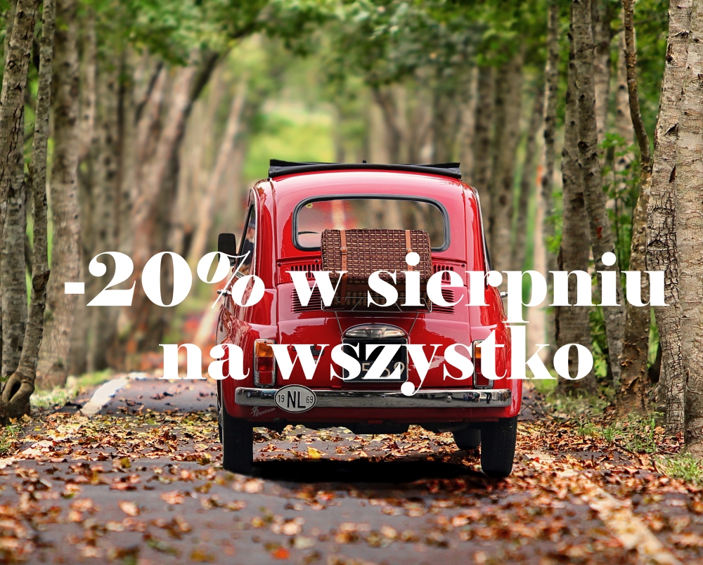 Strona główna