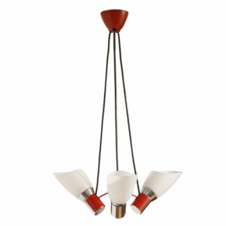 warsaw vintage store, warsaw vintage shop, vintage lamp, vintage store, vintage shop, warszawa prl, prl design, vintage prl, made in prl, metal lamp, vintage metal lamp, drupol lamp, drupol ceiling lamp, drupol vintage lamp, drupol hanging lamp, lampa sufitowa drupol, czeska lampa sufitowa retro, josef hurka ceiling lamp, josef hurka hanging lamp, lampa drupol, lampa wiszaca drupol, hanging vintage lamp drupol, ceiling vintage lamp drupol, vintage lamp, czech design, vintage hanging lamp, retro lamp, lamp design, czech vintage lamp, 1960s, 60s, 1960., 60., lampa sufitowa vintage, retro, czechoslovakia, drupol, josef hurka, lata 60.