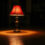 Lampy vintage – jak dobrać odpowiednie oświetlenie do wnętrza?