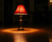 Lampy vintage – jak dobrać odpowiednie oświetlenie do wnętrza?