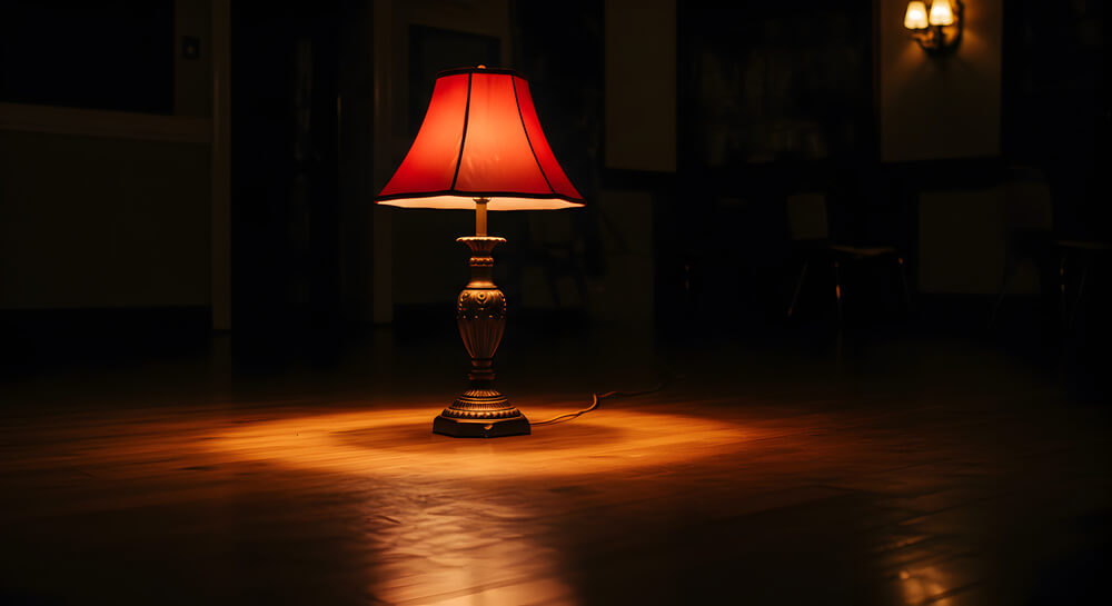 Lampy vintage – jak dobrać odpowiednie oświetlenie do wnętrza?
