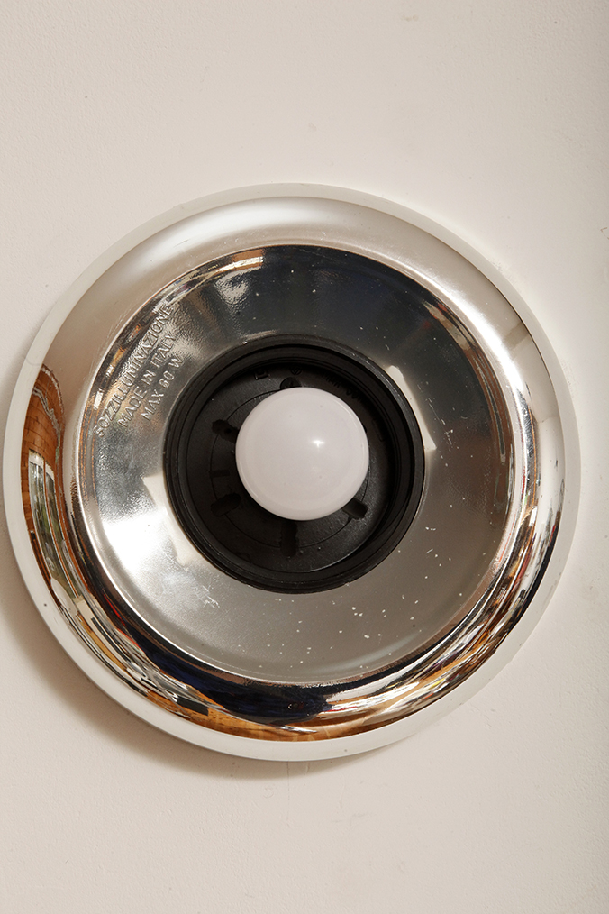 lampa retro, antique store warsaw, design shop, vintage ceiling lamp, design shop warsaw, white glass lamp, italian lamp, retro store, vintage wall lamp, design sklep warszawa, italian style, antyk sklep, design sklep, prl design, antique shop, lampa space age, antyk sklep warszawa, design store, lampa prl, antique store, wisząca lampa retro, italian vintage lamp, sklep retro, lampa vintage, design store warsaw, kinkiet vintage, space age wall lamp, retro shop warsaw, space age, mleczna lampa wiszaca, white lamp, włoski kinkiet vintage, retro sklep warszawa, space age lamp, lampa wiszca prl, retro shop, szklany kinkiet vintage, lampa, vintage shop warsaw, space age style, wisząca lampa vintage, vintage shop, szkło murano, lamp design, vintage store warsaw, vintage hanging lamp, vintage sklep warszawa, vintage store, vintage italian wall lamp, vintage lamp, retro store warsaw, retro lamp, antique shop warsaw, sklep vintage, vintage sconce, prl style, szklana lampa Jednopunktowa w kształcie kopuły okrągła szklana biała lampa ścienna/kinkiet/plafon ze srebrną oprawą z tworzywa sztucznego, Space Age, Sozzi Illuminazione, Włochy, lata 80. - obrazek 13