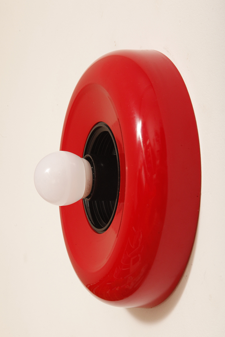 lampa retro, antique store warsaw, design shop, vintage ceiling lamp, design shop warsaw, white glass lamp, italian lamp, retro store, vintage wall lamp, design sklep warszawa, italian style, antyk sklep, design sklep, prl design, antique shop, lampa space age, antyk sklep warszawa, design store, lampa prl, antique store, wisząca lampa retro, italian vintage lamp, sklep retro, lampa vintage, design store warsaw, kinkiet vintage, space age wall lamp, retro shop warsaw, space age, mleczna lampa wiszaca, white lamp, włoski kinkiet vintage, retro sklep warszawa, space age lamp, lampa wiszca prl, retro shop, szklany kinkiet vintage, lampa, vintage shop warsaw, space age style, wisząca lampa vintage, vintage shop, szkło murano, lamp design, vintage store warsaw, vintage hanging lamp, vintage sklep warszawa, vintage store, vintage italian wall lamp, vintage lamp, retro store warsaw, retro lamp, antique shop warsaw, sklep vintage, vintage sconce, prl style, szklana lampa Jednopunktowa w kształcie kopuły okrągła szklana biała lampa ścienna/kinkiet/plafon z czerwoną oprawą z tworzywa sztucznego, Space Age, Sozzi Illuminazione, Włochy, lata 80. - obrazek 16