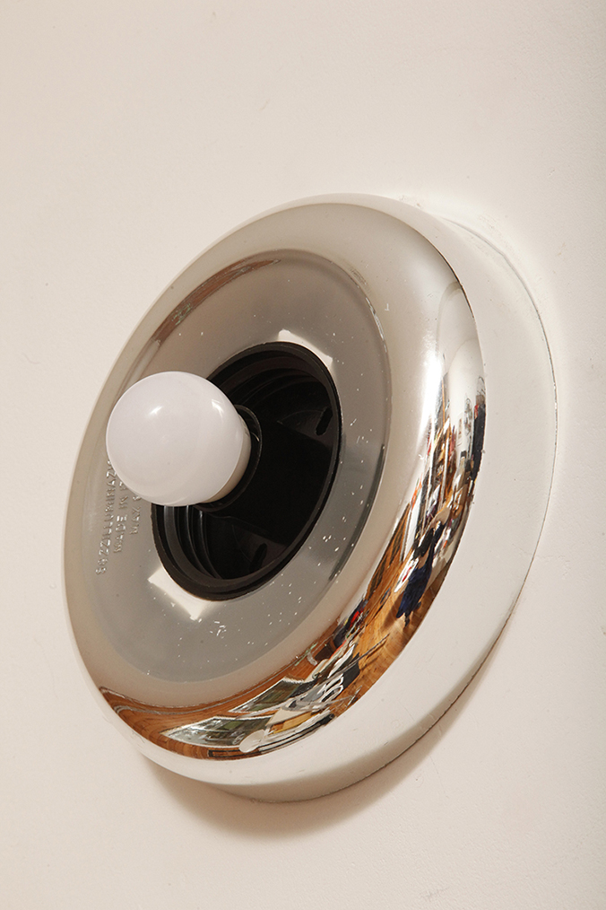 lampa retro, antique store warsaw, design shop, vintage ceiling lamp, design shop warsaw, white glass lamp, italian lamp, retro store, vintage wall lamp, design sklep warszawa, italian style, antyk sklep, design sklep, prl design, antique shop, lampa space age, antyk sklep warszawa, design store, lampa prl, antique store, wisząca lampa retro, italian vintage lamp, sklep retro, lampa vintage, design store warsaw, kinkiet vintage, space age wall lamp, retro shop warsaw, space age, mleczna lampa wiszaca, white lamp, włoski kinkiet vintage, retro sklep warszawa, space age lamp, lampa wiszca prl, retro shop, szklany kinkiet vintage, lampa, vintage shop warsaw, space age style, wisząca lampa vintage, vintage shop, szkło murano, lamp design, vintage store warsaw, vintage hanging lamp, vintage sklep warszawa, vintage store, vintage italian wall lamp, vintage lamp, retro store warsaw, retro lamp, antique shop warsaw, sklep vintage, vintage sconce, prl style, szklana lampa Jednopunktowa w kształcie kopuły okrągła szklana biała lampa ścienna/kinkiet/plafon ze srebrną oprawą z tworzywa sztucznego, Space Age, Sozzi Illuminazione, Włochy, lata 80. - obrazek 19