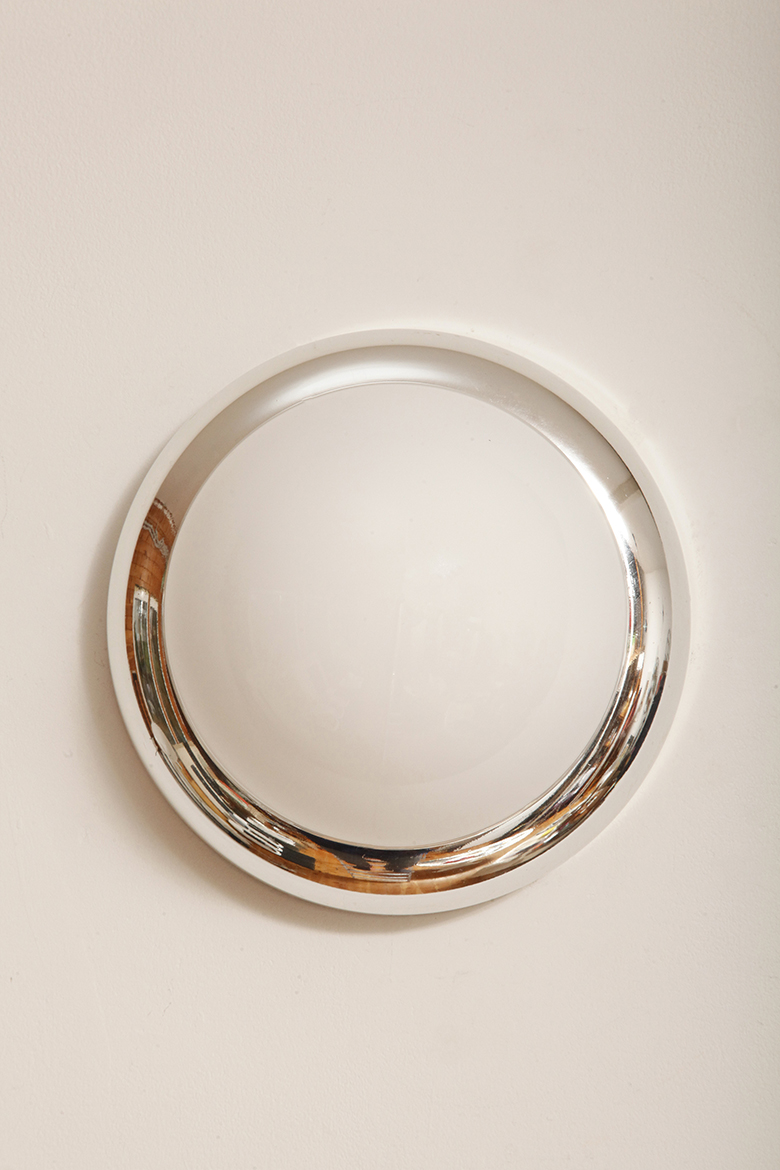 lampa retro, antique store warsaw, design shop, vintage ceiling lamp, design shop warsaw, white glass lamp, italian lamp, retro store, vintage wall lamp, design sklep warszawa, italian style, antyk sklep, design sklep, prl design, antique shop, lampa space age, antyk sklep warszawa, design store, lampa prl, antique store, wisząca lampa retro, italian vintage lamp, sklep retro, lampa vintage, design store warsaw, kinkiet vintage, space age wall lamp, retro shop warsaw, space age, mleczna lampa wiszaca, white lamp, włoski kinkiet vintage, retro sklep warszawa, space age lamp, lampa wiszca prl, retro shop, szklany kinkiet vintage, lampa, vintage shop warsaw, space age style, wisząca lampa vintage, vintage shop, szkło murano, lamp design, vintage store warsaw, vintage hanging lamp, vintage sklep warszawa, vintage store, vintage italian wall lamp, vintage lamp, retro store warsaw, retro lamp, antique shop warsaw, sklep vintage, vintage sconce, prl style, szklana lampa Jednopunktowa w kształcie kopuły okrągła szklana biała lampa ścienna/kinkiet/plafon ze srebrną oprawą z tworzywa sztucznego, Space Age, Sozzi Illuminazione, Włochy, lata 80. - obrazek 20