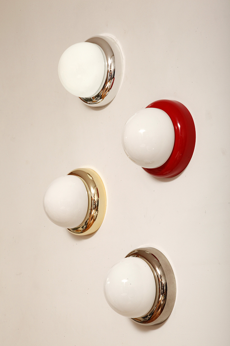 lampa retro, antique store warsaw, design shop, vintage ceiling lamp, design shop warsaw, white glass lamp, italian lamp, retro store, vintage wall lamp, design sklep warszawa, italian style, antyk sklep, design sklep, prl design, antique shop, lampa space age, antyk sklep warszawa, design store, lampa prl, antique store, wisząca lampa retro, italian vintage lamp, sklep retro, lampa vintage, design store warsaw, kinkiet vintage, space age wall lamp, retro shop warsaw, space age, mleczna lampa wiszaca, white lamp, włoski kinkiet vintage, retro sklep warszawa, space age lamp, lampa wiszca prl, retro shop, szklany kinkiet vintage, lampa, vintage shop warsaw, space age style, wisząca lampa vintage, vintage shop, szkło murano, lamp design, vintage store warsaw, vintage hanging lamp, vintage sklep warszawa, vintage store, vintage italian wall lamp, vintage lamp, retro store warsaw, retro lamp, antique shop warsaw, sklep vintage, vintage sconce, prl style, szklana lampa Jednopunktowa w kształcie kopuły okrągła szklana biała lampa ścienna/kinkiet/plafon z czerwoną oprawą z tworzywa sztucznego, Space Age, Sozzi Illuminazione, Włochy, lata 80. - obrazek 18