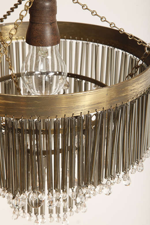 lampa napako, lamp design, vintage shop warsaw, lampa vintage, lampa boho, lampa sufitowa vintage, vintage lamp, antique shop warsaw, vintage hanging lamp, boho vintage, czeska lampa sufitowa retro, 1960., antique store warsaw, retro lamp, lampa vintage boho, hanging vintage lamp napako, 60., antyk sklep, retro style, retro shop, 1960s, antyk sklep warszawa, vintage light, vintage shop, czech design, szklana lampa vintage, czech vintage lamp, vintage, vintage store, vintage ceiling lamp, hanging glass lamp, lamp, sklep vintage, mid century modern, Železnobrodskié Sklo, vintage chandeler, czechoslovakia, design shop, made in prl, lampa vintage Železnobrodskié Sklo, retro glass lamp, 60's, retro shop warsaw, meble prl, Železnobrodskié Sklo ceiling lamp, napako vintage lamp, mid century lamp, retro sklep warszawa, retro, Železnobrodskié Sklo vintage lamp Kaskadowa trzypoziomowa jednopunktowa lampa sufitowa w stylu boho złożona z przeźroczystych szklanych wisiorków i czarnych szklanych pałeczek wiszących na trzech metalowych obręczach w kolorze starego złota, Typ 18-01, Železnobrodskié Sklo, Czechosłowacja, lata 50. - obrazek 39