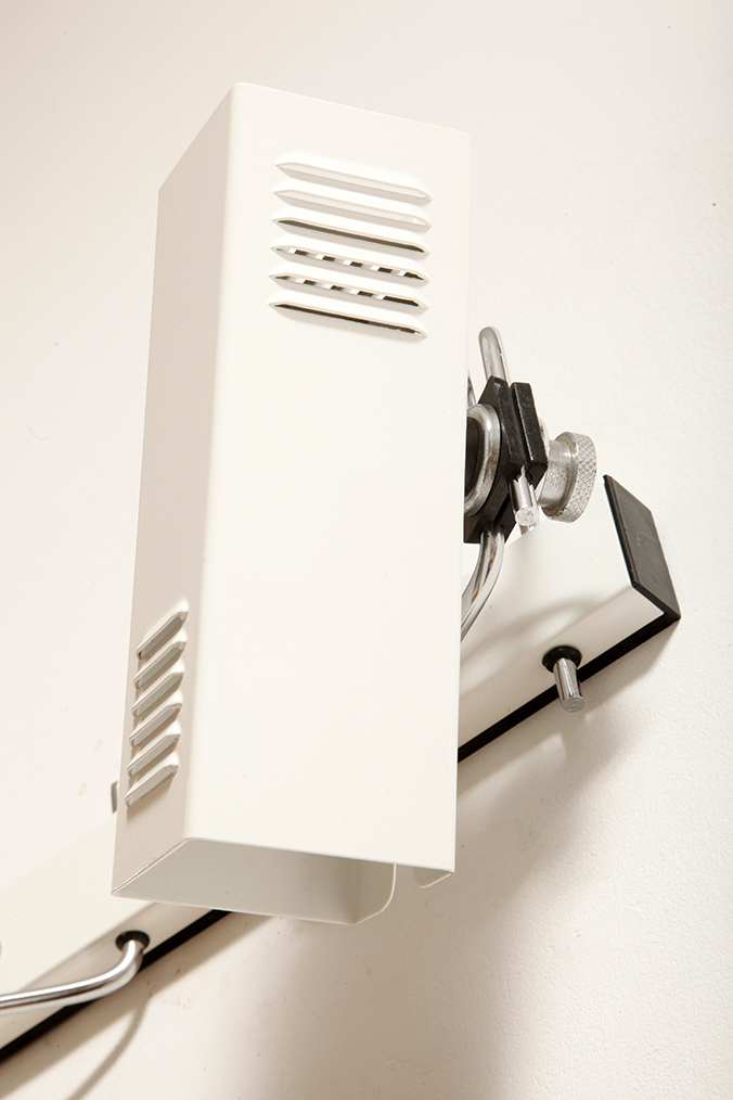 prl design, antique shop, lampa space age, antyk sklep warszawa, design store, lampa prl, antique store, wisząca lampa retro, italian vintage lamp, sklep retro, lampa vintage, design store warsaw, kinkiet vintage, space age wall lamp, retro shop warsaw, space age, mleczna lampa wiszaca, white lamp, włoski kinkiet vintage, retro sklep warszawa, space age lamp, lampa wiszca prl, retro shop, szklany kinkiet vintage, lampa, vintage shop warsaw, space age style, wisząca lampa vintage, vintage shop, szkło murano, lamp design, vintage store warsaw, vintage hanging lamp, vintage sklep warszawa, vintage store, vintage italian wall lamp, vintage lamp, retro store warsaw, retro lamp, antique shop warsaw, sklep vintage, vintage sconce, prl style, szklana lampa, lampa retro, antique store warsaw, design shop, vintage ceiling lamp, design shop warsaw, white glass lamp, italian lamp, retro store, vintage wall lamp, design sklep warszawa, italian style, antyk sklep, design sklep Dwupunktowa pozioma biała metalowa lampa ścienna/kinkiet z ruchomymi kloszami na chromowanej konstrukcji, Space Age, Włochy, lata 70 - obrazek 50