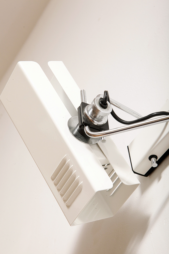 prl design, antique shop, lampa space age, antyk sklep warszawa, design store, lampa prl, antique store, wisząca lampa retro, italian vintage lamp, sklep retro, lampa vintage, design store warsaw, kinkiet vintage, space age wall lamp, retro shop warsaw, space age, mleczna lampa wiszaca, white lamp, włoski kinkiet vintage, retro sklep warszawa, space age lamp, lampa wiszca prl, retro shop, szklany kinkiet vintage, lampa, vintage shop warsaw, space age style, wisząca lampa vintage, vintage shop, szkło murano, lamp design, vintage store warsaw, vintage hanging lamp, vintage sklep warszawa, vintage store, vintage italian wall lamp, vintage lamp, retro store warsaw, retro lamp, antique shop warsaw, sklep vintage, vintage sconce, prl style, szklana lampa, lampa retro, antique store warsaw, design shop, vintage ceiling lamp, design shop warsaw, white glass lamp, italian lamp, retro store, vintage wall lamp, design sklep warszawa, italian style, antyk sklep, design sklep Dwupunktowa pozioma biała metalowa lampa ścienna/kinkiet z ruchomymi kloszami na chromowanej konstrukcji, Space Age, Włochy, lata 70 - obrazek 52