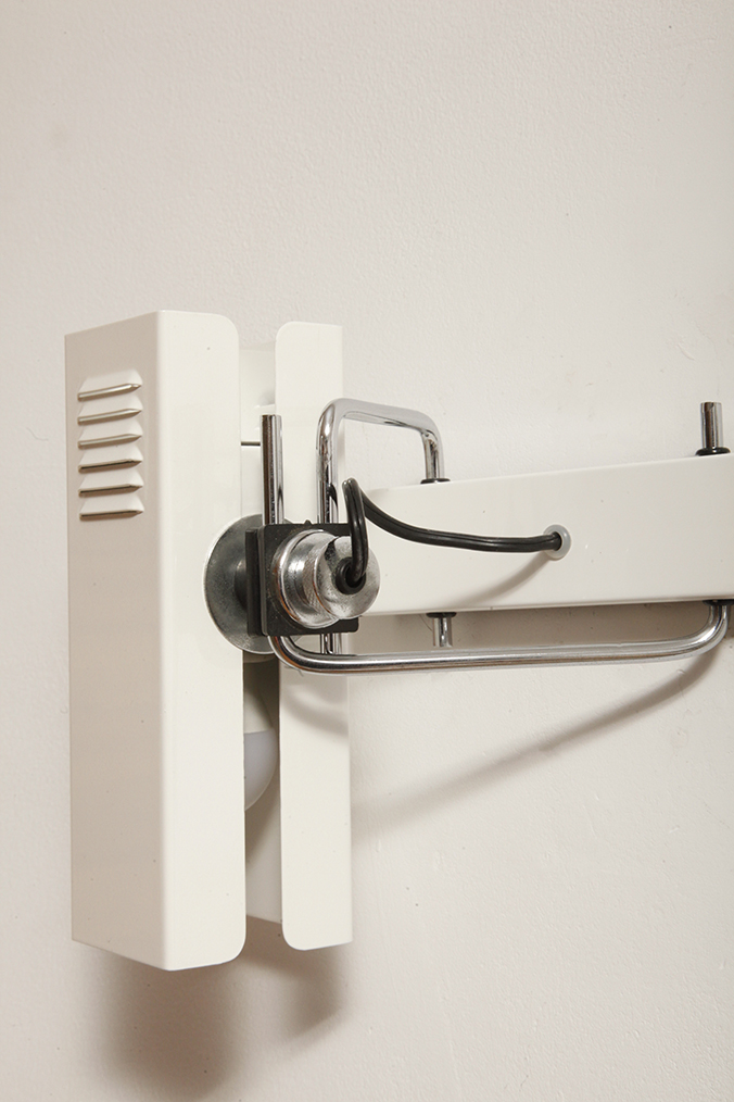 prl design, antique shop, lampa space age, antyk sklep warszawa, design store, lampa prl, antique store, wisząca lampa retro, italian vintage lamp, sklep retro, lampa vintage, design store warsaw, kinkiet vintage, space age wall lamp, retro shop warsaw, space age, mleczna lampa wiszaca, white lamp, włoski kinkiet vintage, retro sklep warszawa, space age lamp, lampa wiszca prl, retro shop, szklany kinkiet vintage, lampa, vintage shop warsaw, space age style, wisząca lampa vintage, vintage shop, szkło murano, lamp design, vintage store warsaw, vintage hanging lamp, vintage sklep warszawa, vintage store, vintage italian wall lamp, vintage lamp, retro store warsaw, retro lamp, antique shop warsaw, sklep vintage, vintage sconce, prl style, szklana lampa, lampa retro, antique store warsaw, design shop, vintage ceiling lamp, design shop warsaw, white glass lamp, italian lamp, retro store, vintage wall lamp, design sklep warszawa, italian style, antyk sklep, design sklep Dwupunktowa pozioma biała metalowa lampa ścienna/kinkiet z ruchomymi kloszami na chromowanej konstrukcji, Space Age, Włochy, lata 70 - obrazek 54