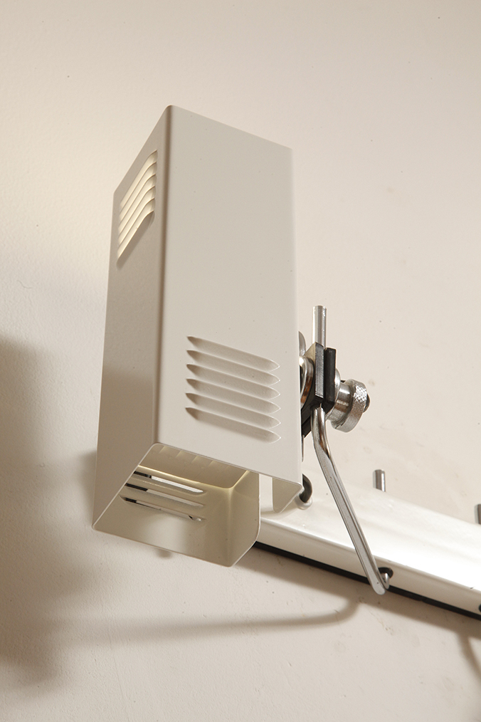 prl design, antique shop, lampa space age, antyk sklep warszawa, design store, lampa prl, antique store, wisząca lampa retro, italian vintage lamp, sklep retro, lampa vintage, design store warsaw, kinkiet vintage, space age wall lamp, retro shop warsaw, space age, mleczna lampa wiszaca, white lamp, włoski kinkiet vintage, retro sklep warszawa, space age lamp, lampa wiszca prl, retro shop, szklany kinkiet vintage, lampa, vintage shop warsaw, space age style, wisząca lampa vintage, vintage shop, szkło murano, lamp design, vintage store warsaw, vintage hanging lamp, vintage sklep warszawa, vintage store, vintage italian wall lamp, vintage lamp, retro store warsaw, retro lamp, antique shop warsaw, sklep vintage, vintage sconce, prl style, szklana lampa, lampa retro, antique store warsaw, design shop, vintage ceiling lamp, design shop warsaw, white glass lamp, italian lamp, retro store, vintage wall lamp, design sklep warszawa, italian style, antyk sklep, design sklep Dwupunktowa pozioma biała metalowa lampa ścienna/kinkiet z ruchomymi kloszami na chromowanej konstrukcji, Space Age, Włochy, lata 70 - obrazek 53