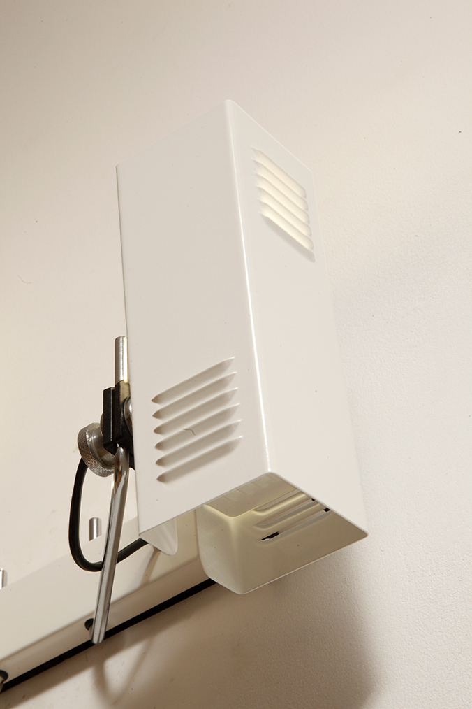 prl design, antique shop, lampa space age, antyk sklep warszawa, design store, lampa prl, antique store, wisząca lampa retro, italian vintage lamp, sklep retro, lampa vintage, design store warsaw, kinkiet vintage, space age wall lamp, retro shop warsaw, space age, mleczna lampa wiszaca, white lamp, włoski kinkiet vintage, retro sklep warszawa, space age lamp, lampa wiszca prl, retro shop, szklany kinkiet vintage, lampa, vintage shop warsaw, space age style, wisząca lampa vintage, vintage shop, szkło murano, lamp design, vintage store warsaw, vintage hanging lamp, vintage sklep warszawa, vintage store, vintage italian wall lamp, vintage lamp, retro store warsaw, retro lamp, antique shop warsaw, sklep vintage, vintage sconce, prl style, szklana lampa, lampa retro, antique store warsaw, design shop, vintage ceiling lamp, design shop warsaw, white glass lamp, italian lamp, retro store, vintage wall lamp, design sklep warszawa, italian style, antyk sklep, design sklep Dwupunktowa pozioma biała metalowa lampa ścienna/kinkiet z ruchomymi kloszami na chromowanej konstrukcji, Space Age, Włochy, lata 70 - obrazek 55