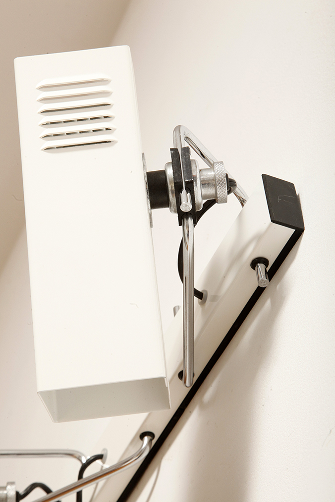 prl design, antique shop, lampa space age, antyk sklep warszawa, design store, lampa prl, antique store, wisząca lampa retro, italian vintage lamp, sklep retro, lampa vintage, design store warsaw, kinkiet vintage, space age wall lamp, retro shop warsaw, space age, mleczna lampa wiszaca, white lamp, włoski kinkiet vintage, retro sklep warszawa, space age lamp, lampa wiszca prl, retro shop, szklany kinkiet vintage, lampa, vintage shop warsaw, space age style, wisząca lampa vintage, vintage shop, szkło murano, lamp design, vintage store warsaw, vintage hanging lamp, vintage sklep warszawa, vintage store, vintage italian wall lamp, vintage lamp, retro store warsaw, retro lamp, antique shop warsaw, sklep vintage, vintage sconce, prl style, szklana lampa, lampa retro, antique store warsaw, design shop, vintage ceiling lamp, design shop warsaw, white glass lamp, italian lamp, retro store, vintage wall lamp, design sklep warszawa, italian style, antyk sklep, design sklep Dwupunktowa pozioma biała metalowa lampa ścienna/kinkiet z ruchomymi kloszami na chromowanej konstrukcji, Space Age, Włochy, lata 70 - obrazek 56