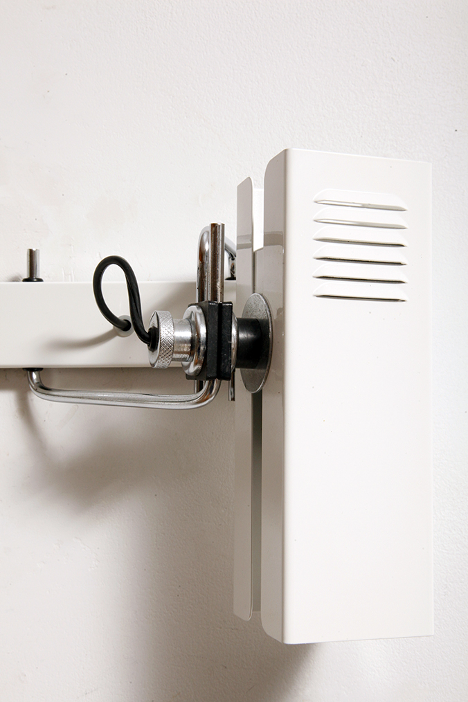 prl design, antique shop, lampa space age, antyk sklep warszawa, design store, lampa prl, antique store, wisząca lampa retro, italian vintage lamp, sklep retro, lampa vintage, design store warsaw, kinkiet vintage, space age wall lamp, retro shop warsaw, space age, mleczna lampa wiszaca, white lamp, włoski kinkiet vintage, retro sklep warszawa, space age lamp, lampa wiszca prl, retro shop, szklany kinkiet vintage, lampa, vintage shop warsaw, space age style, wisząca lampa vintage, vintage shop, szkło murano, lamp design, vintage store warsaw, vintage hanging lamp, vintage sklep warszawa, vintage store, vintage italian wall lamp, vintage lamp, retro store warsaw, retro lamp, antique shop warsaw, sklep vintage, vintage sconce, prl style, szklana lampa, lampa retro, antique store warsaw, design shop, vintage ceiling lamp, design shop warsaw, white glass lamp, italian lamp, retro store, vintage wall lamp, design sklep warszawa, italian style, antyk sklep, design sklep Dwupunktowa pozioma biała metalowa lampa ścienna/kinkiet z ruchomymi kloszami na chromowanej konstrukcji, Space Age, Włochy, lata 70 - obrazek 60