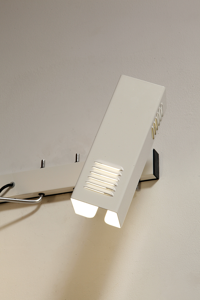 prl design, antique shop, lampa space age, antyk sklep warszawa, design store, lampa prl, antique store, wisząca lampa retro, italian vintage lamp, sklep retro, lampa vintage, design store warsaw, kinkiet vintage, space age wall lamp, retro shop warsaw, space age, mleczna lampa wiszaca, white lamp, włoski kinkiet vintage, retro sklep warszawa, space age lamp, lampa wiszca prl, retro shop, szklany kinkiet vintage, lampa, vintage shop warsaw, space age style, wisząca lampa vintage, vintage shop, szkło murano, lamp design, vintage store warsaw, vintage hanging lamp, vintage sklep warszawa, vintage store, vintage italian wall lamp, vintage lamp, retro store warsaw, retro lamp, antique shop warsaw, sklep vintage, vintage sconce, prl style, szklana lampa, lampa retro, antique store warsaw, design shop, vintage ceiling lamp, design shop warsaw, white glass lamp, italian lamp, retro store, vintage wall lamp, design sklep warszawa, italian style, antyk sklep, design sklep Dwupunktowa pozioma biała metalowa lampa ścienna/kinkiet z ruchomymi kloszami na chromowanej konstrukcji, Space Age, Włochy, lata 70 - obrazek 65