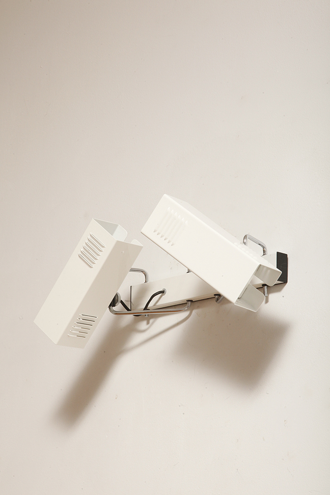 prl design, antique shop, lampa space age, antyk sklep warszawa, design store, lampa prl, antique store, wisząca lampa retro, italian vintage lamp, sklep retro, lampa vintage, design store warsaw, kinkiet vintage, space age wall lamp, retro shop warsaw, space age, mleczna lampa wiszaca, white lamp, włoski kinkiet vintage, retro sklep warszawa, space age lamp, lampa wiszca prl, retro shop, szklany kinkiet vintage, lampa, vintage shop warsaw, space age style, wisząca lampa vintage, vintage shop, szkło murano, lamp design, vintage store warsaw, vintage hanging lamp, vintage sklep warszawa, vintage store, vintage italian wall lamp, vintage lamp, retro store warsaw, retro lamp, antique shop warsaw, sklep vintage, vintage sconce, prl style, szklana lampa, lampa retro, antique store warsaw, design shop, vintage ceiling lamp, design shop warsaw, white glass lamp, italian lamp, retro store, vintage wall lamp, design sklep warszawa, italian style, antyk sklep, design sklep Dwupunktowa pozioma biała metalowa lampa ścienna/kinkiet z ruchomymi kloszami na chromowanej konstrukcji, Space Age, Włochy, lata 70 - obrazek 69