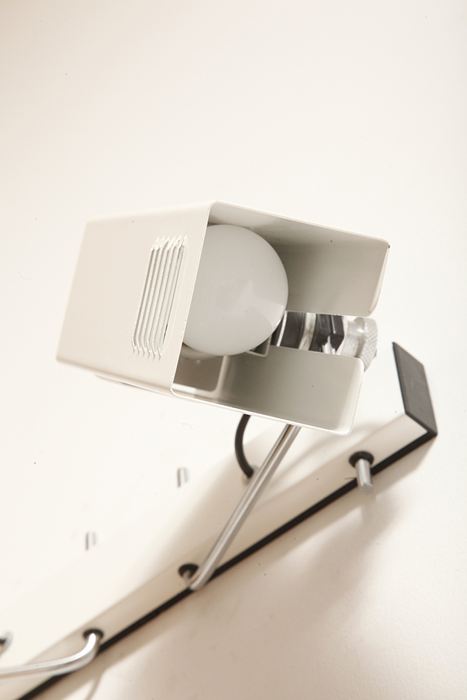 prl design, antique shop, lampa space age, antyk sklep warszawa, design store, lampa prl, antique store, wisząca lampa retro, italian vintage lamp, sklep retro, lampa vintage, design store warsaw, kinkiet vintage, space age wall lamp, retro shop warsaw, space age, mleczna lampa wiszaca, white lamp, włoski kinkiet vintage, retro sklep warszawa, space age lamp, lampa wiszca prl, retro shop, szklany kinkiet vintage, lampa, vintage shop warsaw, space age style, wisząca lampa vintage, vintage shop, szkło murano, lamp design, vintage store warsaw, vintage hanging lamp, vintage sklep warszawa, vintage store, vintage italian wall lamp, vintage lamp, retro store warsaw, retro lamp, antique shop warsaw, sklep vintage, vintage sconce, prl style, szklana lampa, lampa retro, antique store warsaw, design shop, vintage ceiling lamp, design shop warsaw, white glass lamp, italian lamp, retro store, vintage wall lamp, design sklep warszawa, italian style, antyk sklep, design sklep Dwupunktowa pozioma biała metalowa lampa ścienna/kinkiet z ruchomymi kloszami na chromowanej konstrukcji, Space Age, Włochy, lata 70 - obrazek 71