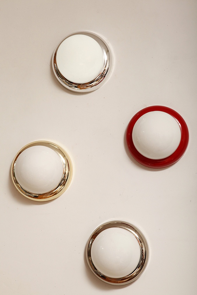 lampa retro, antique store warsaw, design shop, vintage ceiling lamp, design shop warsaw, white glass lamp, italian lamp, retro store, vintage wall lamp, design sklep warszawa, italian style, antyk sklep, design sklep, prl design, antique shop, lampa space age, antyk sklep warszawa, design store, lampa prl, antique store, wisząca lampa retro, italian vintage lamp, sklep retro, lampa vintage, design store warsaw, kinkiet vintage, space age wall lamp, retro shop warsaw, space age, mleczna lampa wiszaca, white lamp, włoski kinkiet vintage, retro sklep warszawa, space age lamp, lampa wiszca prl, retro shop, szklany kinkiet vintage, lampa, vintage shop warsaw, space age style, wisząca lampa vintage, vintage shop, szkło murano, lamp design, vintage store warsaw, vintage hanging lamp, vintage sklep warszawa, vintage store, vintage italian wall lamp, vintage lamp, retro store warsaw, retro lamp, antique shop warsaw, sklep vintage, vintage sconce, prl style, szklana lampa Jednopunktowa w kształcie kopuły okrągła szklana biała lampa ścienna/kinkiet/plafon z czerwoną oprawą z tworzywa sztucznego, Space Age, Sozzi Illuminazione, Włochy, lata 80. - obrazek 26