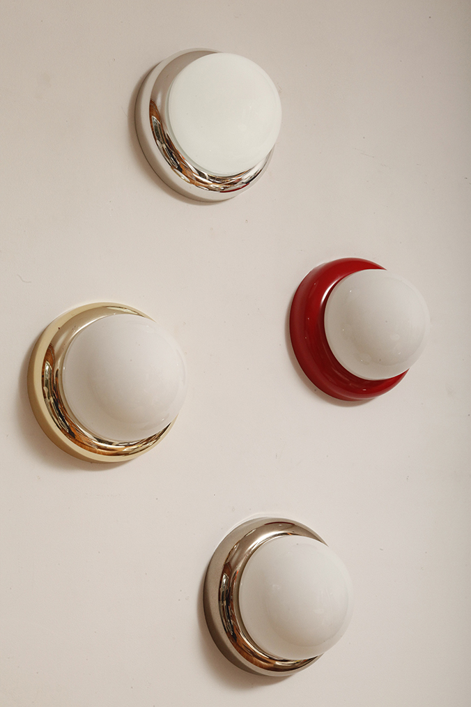 lampa retro, antique store warsaw, design shop, vintage ceiling lamp, design shop warsaw, white glass lamp, italian lamp, retro store, vintage wall lamp, design sklep warszawa, italian style, antyk sklep, design sklep, prl design, antique shop, lampa space age, antyk sklep warszawa, design store, lampa prl, antique store, wisząca lampa retro, italian vintage lamp, sklep retro, lampa vintage, design store warsaw, kinkiet vintage, space age wall lamp, retro shop warsaw, space age, mleczna lampa wiszaca, white lamp, włoski kinkiet vintage, retro sklep warszawa, space age lamp, lampa wiszca prl, retro shop, szklany kinkiet vintage, lampa, vintage shop warsaw, space age style, wisząca lampa vintage, vintage shop, szkło murano, lamp design, vintage store warsaw, vintage hanging lamp, vintage sklep warszawa, vintage store, vintage italian wall lamp, vintage lamp, retro store warsaw, retro lamp, antique shop warsaw, sklep vintage, vintage sconce, prl style, szklana lampa Jednopunktowa w kształcie kopuły okrągła szklana biała lampa ścienna/kinkiet/plafon z czerwoną oprawą z tworzywa sztucznego, Space Age, Sozzi Illuminazione, Włochy, lata 80. - obrazek 21