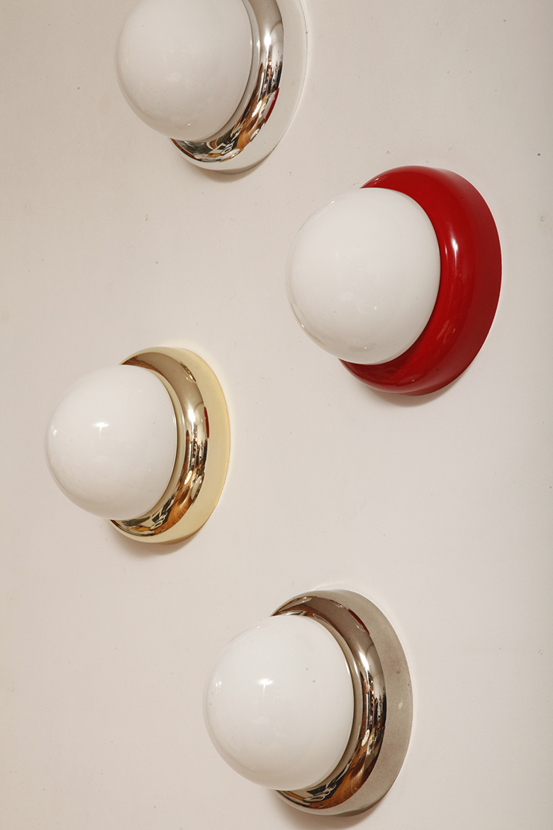 lampa retro, antique store warsaw, design shop, vintage ceiling lamp, design shop warsaw, white glass lamp, italian lamp, retro store, vintage wall lamp, design sklep warszawa, italian style, antyk sklep, design sklep, prl design, antique shop, lampa space age, antyk sklep warszawa, design store, lampa prl, antique store, wisząca lampa retro, italian vintage lamp, sklep retro, lampa vintage, design store warsaw, kinkiet vintage, space age wall lamp, retro shop warsaw, space age, mleczna lampa wiszaca, white lamp, włoski kinkiet vintage, retro sklep warszawa, space age lamp, lampa wiszca prl, retro shop, szklany kinkiet vintage, lampa, vintage shop warsaw, space age style, wisząca lampa vintage, vintage shop, szkło murano, lamp design, vintage store warsaw, vintage hanging lamp, vintage sklep warszawa, vintage store, vintage italian wall lamp, vintage lamp, retro store warsaw, retro lamp, antique shop warsaw, sklep vintage, vintage sconce, prl style, szklana lampa Jednopunktowa w kształcie kopuły okrągła szklana biała lampa ścienna/kinkiet/plafon z czerwoną oprawą z tworzywa sztucznego, Space Age, Sozzi Illuminazione, Włochy, lata 80. - obrazek 27