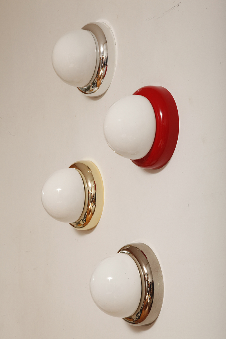 lampa retro, antique store warsaw, design shop, vintage ceiling lamp, design shop warsaw, white glass lamp, italian lamp, retro store, vintage wall lamp, design sklep warszawa, italian style, antyk sklep, design sklep, prl design, antique shop, lampa space age, antyk sklep warszawa, design store, lampa prl, antique store, wisząca lampa retro, italian vintage lamp, sklep retro, lampa vintage, design store warsaw, kinkiet vintage, space age wall lamp, retro shop warsaw, space age, mleczna lampa wiszaca, white lamp, włoski kinkiet vintage, retro sklep warszawa, space age lamp, lampa wiszca prl, retro shop, szklany kinkiet vintage, lampa, vintage shop warsaw, space age style, wisząca lampa vintage, vintage shop, szkło murano, lamp design, vintage store warsaw, vintage hanging lamp, vintage sklep warszawa, vintage store, vintage italian wall lamp, vintage lamp, retro store warsaw, retro lamp, antique shop warsaw, sklep vintage, vintage sconce, prl style, szklana lampa Jednopunktowa w kształcie kopuły okrągła szklana biała lampa ścienna/kinkiet/plafon z czerwoną oprawą z tworzywa sztucznego, Space Age, Sozzi Illuminazione, Włochy, lata 80. - obrazek 23