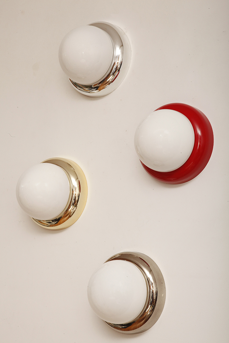 lampa retro, antique store warsaw, design shop, vintage ceiling lamp, design shop warsaw, white glass lamp, italian lamp, retro store, vintage wall lamp, design sklep warszawa, italian style, antyk sklep, design sklep, prl design, antique shop, lampa space age, antyk sklep warszawa, design store, lampa prl, antique store, wisząca lampa retro, italian vintage lamp, sklep retro, lampa vintage, design store warsaw, kinkiet vintage, space age wall lamp, retro shop warsaw, space age, mleczna lampa wiszaca, white lamp, włoski kinkiet vintage, retro sklep warszawa, space age lamp, lampa wiszca prl, retro shop, szklany kinkiet vintage, lampa, vintage shop warsaw, space age style, wisząca lampa vintage, vintage shop, szkło murano, lamp design, vintage store warsaw, vintage hanging lamp, vintage sklep warszawa, vintage store, vintage italian wall lamp, vintage lamp, retro store warsaw, retro lamp, antique shop warsaw, sklep vintage, vintage sconce, prl style, szklana lampa Jednopunktowa w kształcie kopuły okrągła szklana biała lampa ścienna/kinkiet/plafon z czerwoną oprawą z tworzywa sztucznego, Space Age, Sozzi Illuminazione, Włochy, lata 80. - obrazek 22