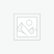 Symbol zastępczy
